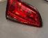 Combination Rearlight VW Golf VII (5G1, BE1, BE2, BQ1)