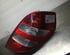 Combination Rearlight MERCEDES-BENZ A-Klasse (W169)