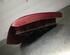 Combination Rearlight MERCEDES-BENZ A-Klasse (W169)