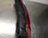 Combination Rearlight OPEL Meriva (--)