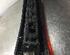 Combination Rearlight OPEL Meriva (--)