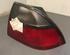 Combination Rearlight SAAB 9-5 (YS3E)