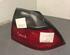 Combination Rearlight SAAB 9-5 (YS3E)