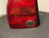 Combination Rearlight VW Lupo (60, 6X1)