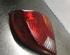 Combination Rearlight FORD Fiesta IV (JA, JB)