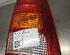 Combination Rearlight FORD Focus Turnier (DNW)