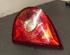 Combination Rearlight VW Golf V (1K1)