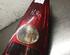 Combination Rearlight RENAULT Espace IV (JK0/1)