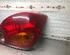 Combination Rearlight FORD Fiesta IV (JA, JB)