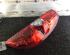 Combination Rearlight FIAT Doblo Cargo (263)