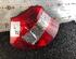 Combination Rearlight BMW 1er (E87), BMW 1er (E81)