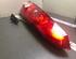 Combination Rearlight FORD Fiesta V (JD, JH)