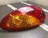 Combination Rearlight CHRYSLER PT Cruiser (PT)