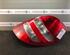 Combination Rearlight MERCEDES-BENZ A-Klasse (W169)