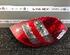 Combination Rearlight MERCEDES-BENZ A-Klasse (W169)