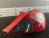 Combination Rearlight OPEL Corsa D (S07)