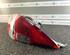 Combination Rearlight FIAT Punto (188)