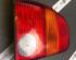 Combination Rearlight SEAT Arosa (6H)