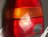 Combination Rearlight SEAT Arosa (6H)