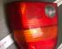 Achterlicht SEAT Arosa (6H)