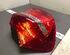 Combination Rearlight BMW 1er (E87), BMW 1er (E81)