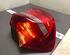 Combination Rearlight BMW 1er (E87), BMW 1er (E81)