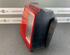 Combination Rearlight SEAT Ibiza II (6K1)