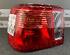 Combination Rearlight SEAT Ibiza II (6K1)