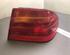 Combination Rearlight MERCEDES-BENZ E-Klasse (W210)