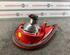 Combination Rearlight VW Golf V (1K1)