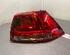 Combination Rearlight VW Golf VII (5G1, BE1, BE2, BQ1)