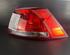 Combination Rearlight VW Golf VII (5G1, BE1, BE2, BQ1)