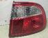 Combination Rearlight SEAT Toledo II (1M2)