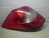 Combination Rearlight RENAULT Laguna II (BG0/1)