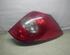 Combination Rearlight RENAULT Laguna II (BG0/1)