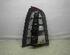 Combination Rearlight OPEL Vectra B Caravan (31)