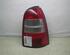 Combination Rearlight OPEL Vectra B Caravan (31)