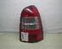 Combination Rearlight OPEL Vectra B Caravan (31)