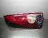 Combination Rearlight RENAULT Espace IV (JK0/1)