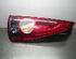 Combination Rearlight RENAULT Espace IV (JK0/1)