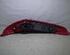 Combination Rearlight FIAT Punto (188)