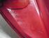 Combination Rearlight FIAT Punto (188)