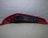 Combination Rearlight FIAT Punto (188)