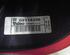 Combination Rearlight OPEL Corsa C (F08, F68)