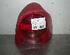 Combination Rearlight RENAULT Twingo I (C06)