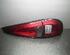 Combination Rearlight RENAULT Laguna I Grandtour (K56)