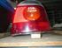 Combination Rearlight RENAULT Twingo I (C06)