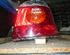 Combination Rearlight RENAULT Twingo I (C06)