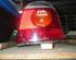 Combination Rearlight RENAULT Twingo I (C06)