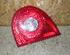 Combination Rearlight VW Golf V (1K1)